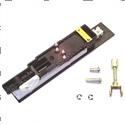 Picture of Controlaccelerator
