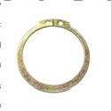 Picture of Ring - Retaining