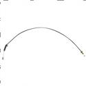 Picture of Cable - Accelerator