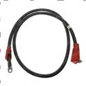 Picture of Positive Battery Cable