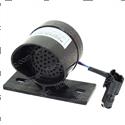 Picture of Alarm - Back-Up