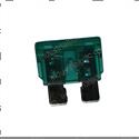 Picture of Fuse 30a