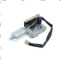 Picture of Motor - Wiper