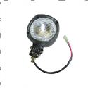 Picture of Lamp Assembly
