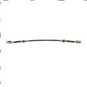 Picture of Cable - Inching