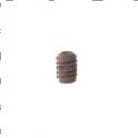 Picture of Setscrew - Cup Point