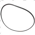 Picture of Vr- Belt- Ribbed V