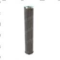 Picture of Filter - Insert