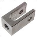 Picture of Clevis