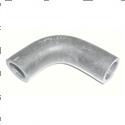 Picture of Hose - Hydraulic