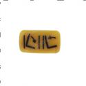 Picture of Cap - Hydraulic Lever Tilt