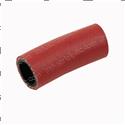 Picture of -16 Hose - Sold by the Foot