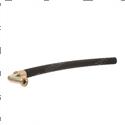 Picture of Hose - Hydraulic
