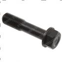 Picture of Connecting Rod Bolt
