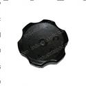 Picture of Cap - Oil Filler