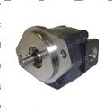 Picture of Pump