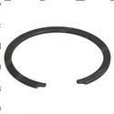 Picture of Ring