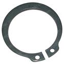 Picture of Ring - Snap - Internal