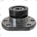 Picture of Pivot