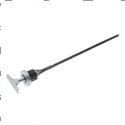 Picture of Dipstick