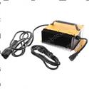 Picture of Charger 48v 8ft Cord