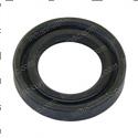 Picture of Seal - Oil