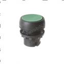 Picture of Switch - Push Button