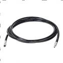 Picture of Hose Assembly - Hydraulic