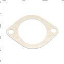Picture of Gasket - Thermostat
