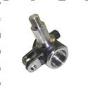 Picture of Knuckle Axle Assembly Lh