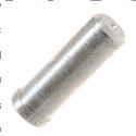 Picture of Pin