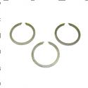 Picture of Ring - Snap