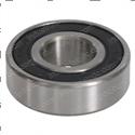 Picture of Bearing - Ball Double Seal