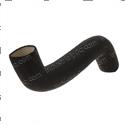 Picture of Tube - Air Cleaner Inlet