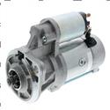 Picture of Starter
