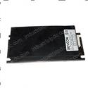 Picture of Converter - 12 Volt