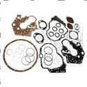 Picture of Service Kit - Transmission