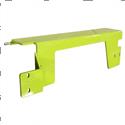 Picture of Plate Hodd Support