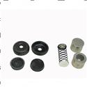 Picture of Cylinder Kit - Wheel (brk Fluid