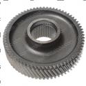 Picture of Ring Gear