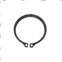 Picture of Ring  Retaining