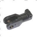 Picture of Rod End - Tilt Cylinder
