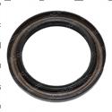 Picture of Seal - Oil