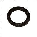 Picture of Seal - Oil