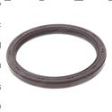 Picture of Seal- Oil
