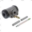 Picture of Cylinder - Wheel