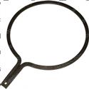 Picture of Ring - Snap