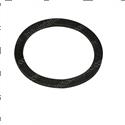 Picture of Washer
