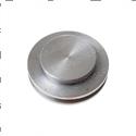 Picture of Bore Plug