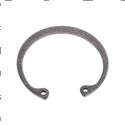 Picture of Ring